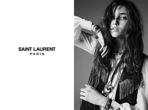 official yves saint laurent website|yves saint laurent uk online.